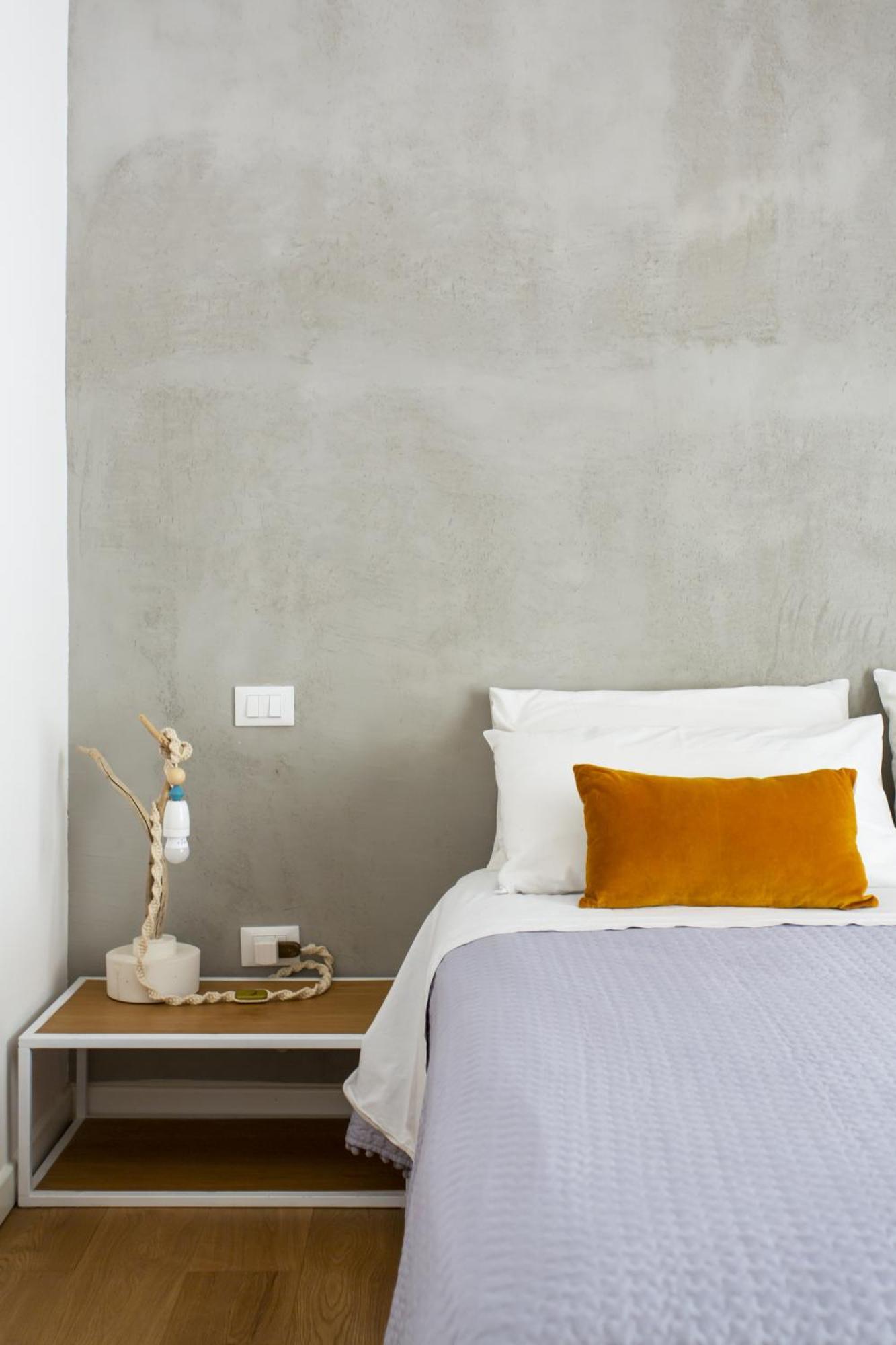 Canceddi Rooms Palermo Exterior foto